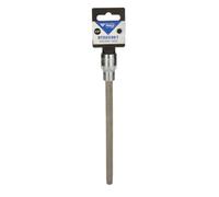 BRILLIANT TOOLS Bussola a inserto millerighe BT022961 1/2" M10 200 mm – KS TOOLS