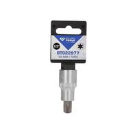 Brilliant Tools Bussola a inserto Torx 1/2" , lunga 55mm, T55 Quantità:1