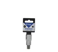 KS TOOLS BT022978 Serie di bussole