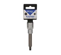 KS TOOLS BT022984 Serie di bussole