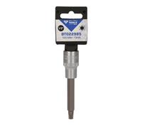 KS TOOLS BT022985 Serie di bussole