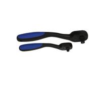 KS TOOLS BT023002 Serie di leve a cricco