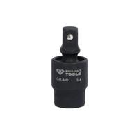 KS TOOLS BT024601 Snodo, Chiave a bussola