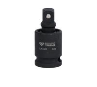 KS TOOLS BT024602 Snodo, Chiave a bussola