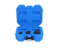 KS TOOLS BT024603 Serie di bussole per avvitatori ad impulsi