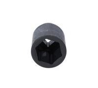 KS TOOLS BT025614 Chiave a bussola