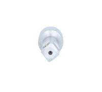 KS TOOLS BT025906 Prolunga, Chiave a bussola