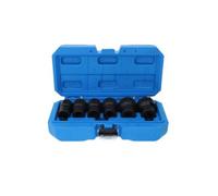 KS TOOLS BT026005 Set chiavi a bussola