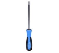 KS TOOLS BT031072 Cacciavite