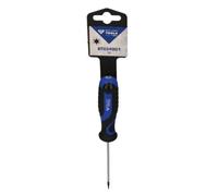 KS TOOLS BT034901 Cacciavite