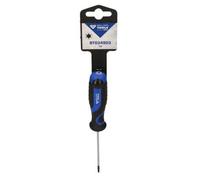 KS TOOLS BT034903 Cacciavite