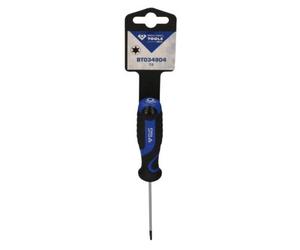 KS TOOLS BT034904 Cacciavite
