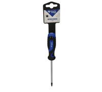 KS TOOLS BT034906 Cacciavite