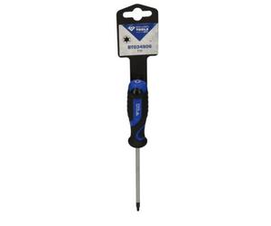 KS TOOLS BT034906 Cacciavite