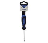 KS TOOLS BT034907 Cacciavite