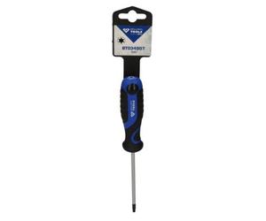 KS TOOLS BT034907 Cacciavite