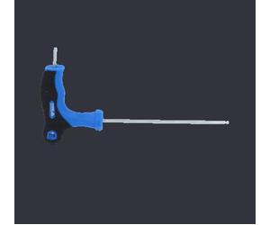 KS TOOLS BT041002 Cacciavite ad angolo