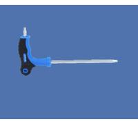 KS TOOLS BT041013 Cacciavite ad angolo