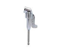 KS TOOLS BT053001 Portainserti