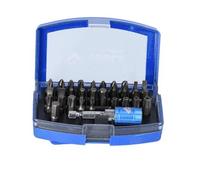 KS TOOLS BT053032 Serie di punte per giraviti