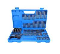 KS TOOLS BT053208 Set, Inserto-Cacciavite (punte)