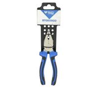 KS TOOLS BT060900 Pinza multiuso