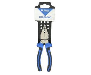 KS TOOLS BT060900 Pinza multiuso