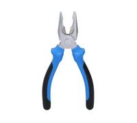 KS TOOLS BT060901 Pinza multiuso