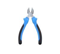 KS TOOLS BT061901 Tronchese