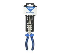BRILLIANT TOOLS BT062900 Pinza a punte [Powered by KS TOOLS]
