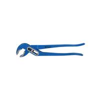 KS TOOLS BT064906 Pinze regolabili a più posizioni