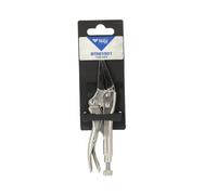 KS TOOLS BT065901 Pinza di bloccaggio