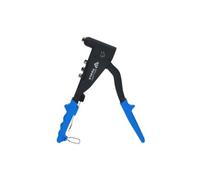 KS TOOLS Rivettatrice per rivetti ciechi