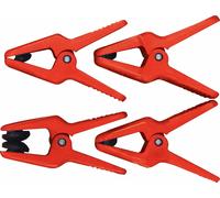 KS TOOLS BT067000 Kit di pinze