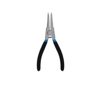 KS TOOLS BT067001 Pinza seeger