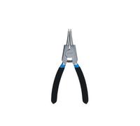 KS TOOLS BT067005 Pinza seeger