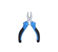 KS TOOLS BT067601 Pinza multiuso