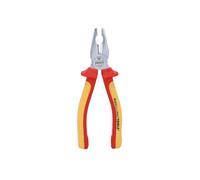 KS TOOLS BT068011 Pinza multiuso