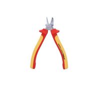 KS TOOLS BT068013 Tronchese