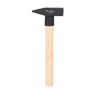 KS TOOLS BT073080 Martello p. meccanico