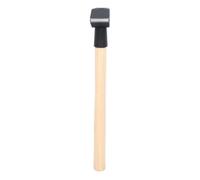 KS TOOLS BT073100 Martello p. meccanico
