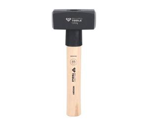 KS TOOLS BT075125 Maglio