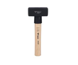 KS TOOLS BT075150 Maglio