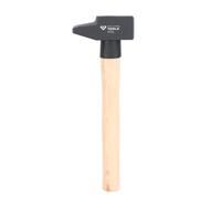 KS TOOLS BT077080 Martello p. meccanico