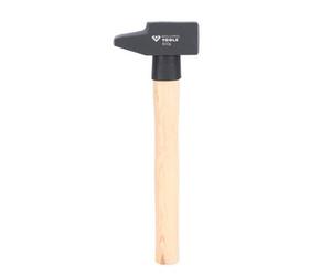 KS TOOLS BT077080 Martello p. meccanico