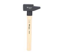 KS TOOLS BT077100 Martello p. meccanico