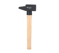 KS TOOLS BT077150 Martello p. meccanico