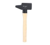 KS TOOLS BT077250 Martello p. meccanico