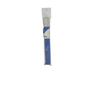 KS TOOLS BT080918 Scalpello