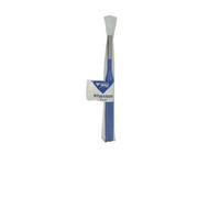 BRILLIANT TOOLS BT085905 Estrattore coppiglie 6 mm [Powered by KS TOOLS]